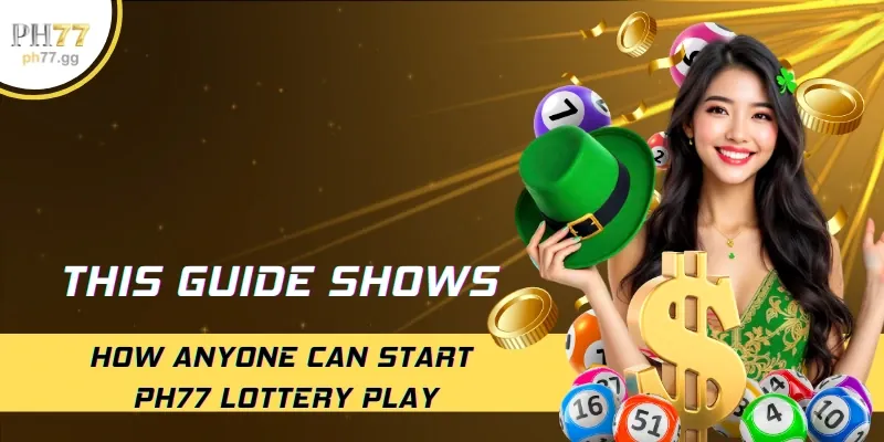 Điền thông tin cá nhân vào biểu mẫu đăng ký 898bet nhà cái