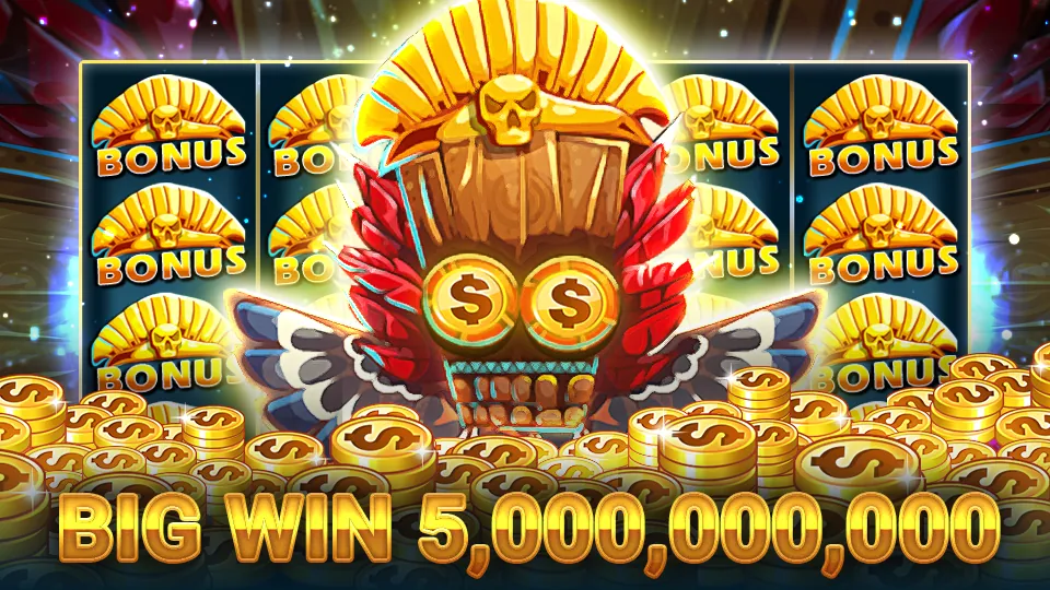 Sân đấu gà chuyên nghiệp tại 898bet nhà cái