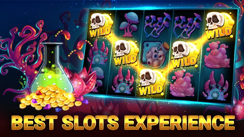 Rút tiền về tài khoản ngân hàng tại 898bet nhà cái