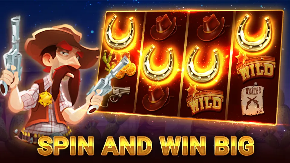 Quy trình nạp tiền từng bước dễ hiểu tại 898bet nhà cái
