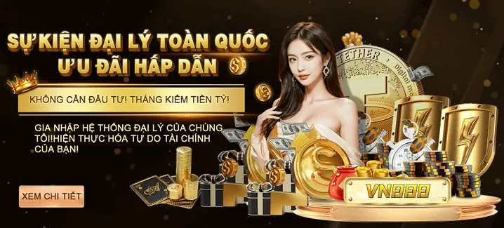 Hoàn trả hàng ngày không giới hạn tại 898bet nhà cái