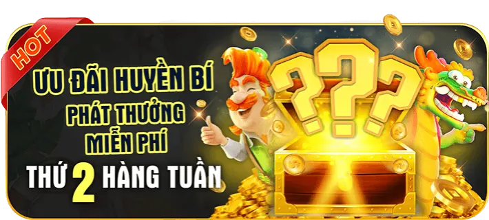 Khuyến Mãi Đặc Biệt Theo Dịp 898bet nhà cái