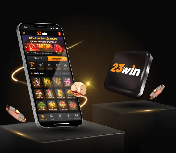 Tỷ lệ cược cao và lợi nhuận hấp dẫn tại 898bet nhà cái