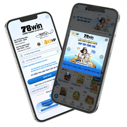 Các chương trình khuyến mãi độc quyền của 898bet nhà cái