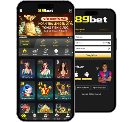 Giá Trị Cốt Lõi 898bet nhà cái