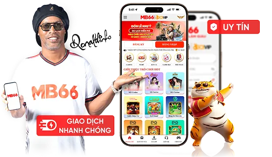Vị Thế Thương Hiệu 898bet nhà cái