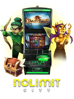 Giao diện thân thiện và dễ sử dụng trên 898bet nhà cái