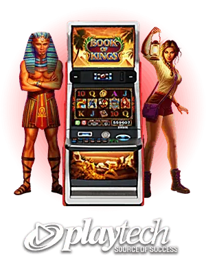 Ưu đãi chào mừng và khuyến mãi hấp dẫn tại 898bet nhà cái