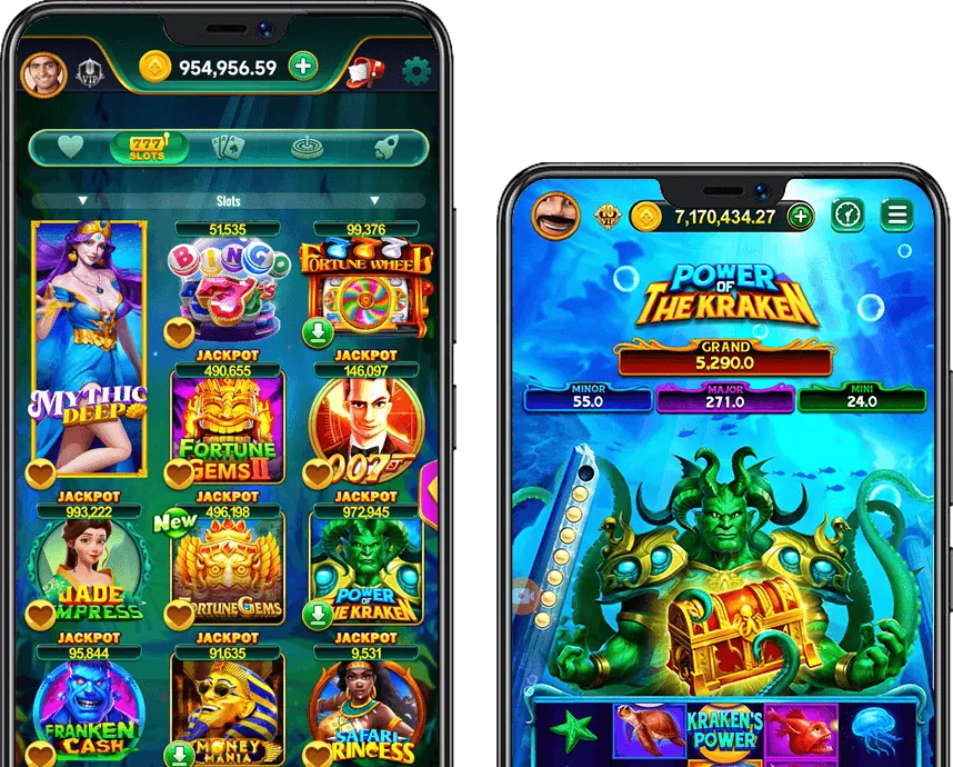 Nền tảng bảo mật cao cấp của 898bet nhà cái