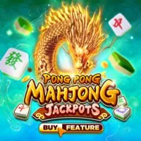 Hình ảnh trừu tượng về bảo vệ quyền riêng tư và luồng dữ liệu tại 898bet nhà cái