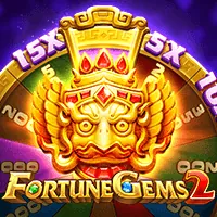 Đội ngũ hỗ trợ khách hàng 898bet nhà cái thân thiện
