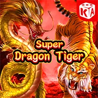 Đội ngũ hỗ trợ khách hàng của 898bet nhà cái sẵn sàng giải đáp thắc mắc về chính sách quyền riêng tư