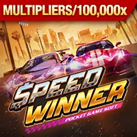 Chiến lược cá cược thể thao hiệu quả tại 898bet nhà cái