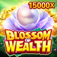 Hướng dẫn chơi sòng bạc trực tuyến 898bet nhà cái