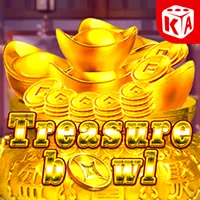 Hình ảnh tổng hợp các trò chơi tại 898bet nhà cái