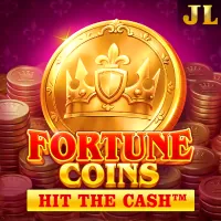 Bản đồ địa chỉ văn phòng 898bet nhà cái
