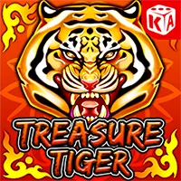 Kéo dài thời gian giải trí 898bet nhà cái