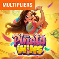 Tăng vốn cược tại 898bet nhà cái