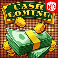 Chương trình hoàn trả không giới hạn 898bet nhà cái