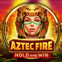 Mã hóa dữ liệu và bảo mật tại 898bet nhà cái