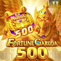 Quy tắc cá cược thể thao 898bet nhà cái