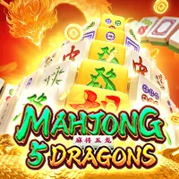 Hướng dẫn đăng ký tài khoản 898bet nhà cái