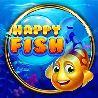 Hình ảnh tài liệu pháp lý Điều khoản Dịch vụ 898bet nhà cái