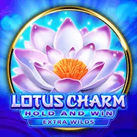Hình ảnh Người chơi có trách nhiệm tại 898bet nhà cái