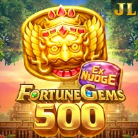 Bí quyết thắng lớn tại sòng bạc trực tuyến 898bet nhà cái