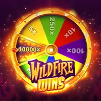 Hình ảnh hướng dẫn đăng ký tài khoản 898bet nhà cái