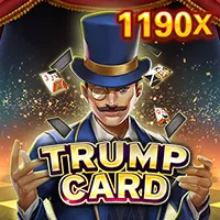 Mẹo chơi nổ hũ 898bet nhà cái
