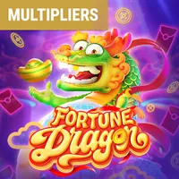 Các phương thức nạp tiền 898bet nhà cái