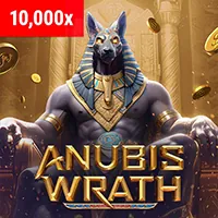 Bảo mật dữ liệu tại 898bet nhà cái