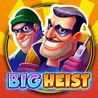 Bí quyết chơi bắn cá 898bet nhà cái