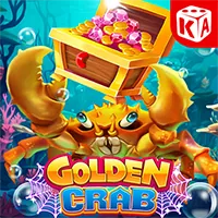 Dịch vụ hỗ trợ khách hàng 24/7 của 898bet nhà cái
