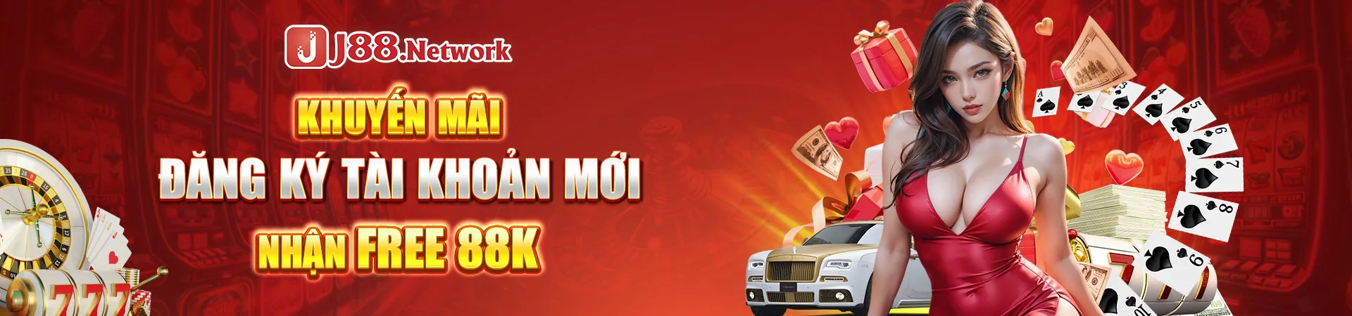 Sân đấu chọi gà trực tuyến 898bet nhà cái đầy kịch tính