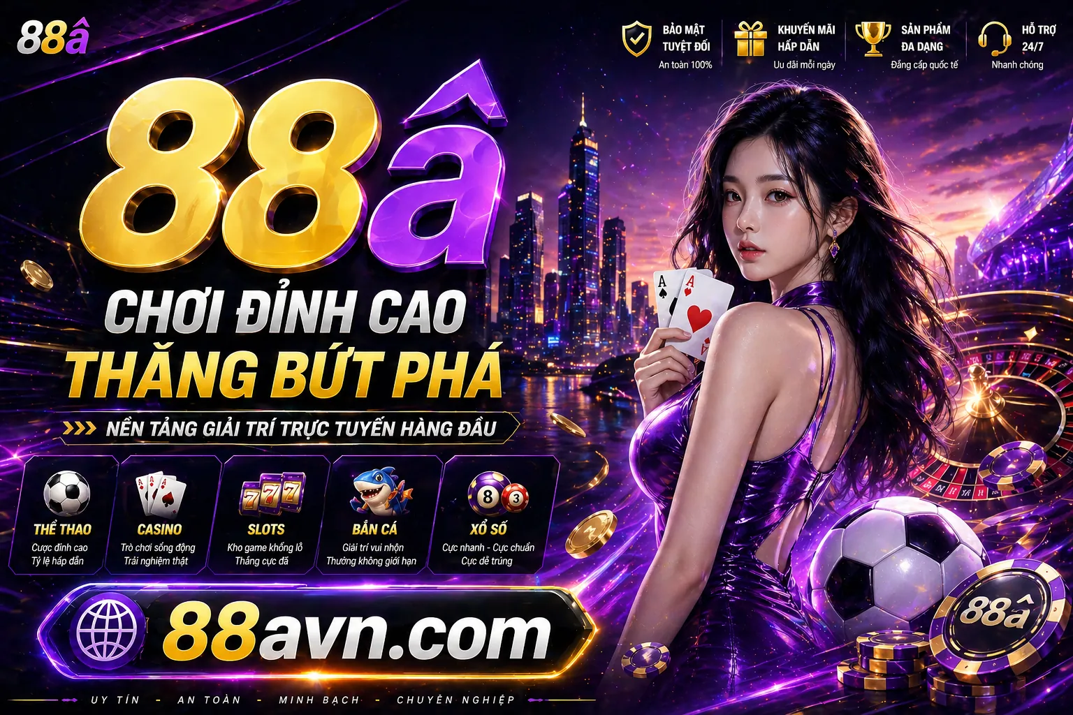 Banner quảng cáo các chương trình khuyến mãi Nổ Hũ độc quyền tại 898bet nhà cái, với thông điệp hấp dẫn về thưởng nạp, hoàn trả và vòng quay miễn phí, sử dụng màu sắc chủ đạo xanh lá và vàng.