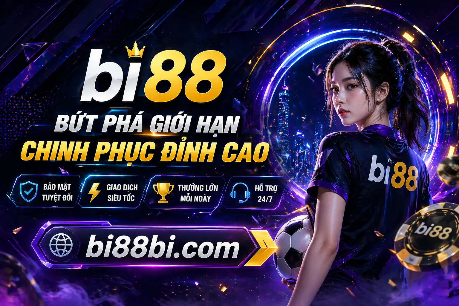 Hình ảnh Điều khoản Dịch vụ 898bet nhà cái