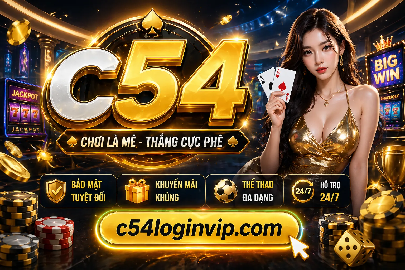 Đội ngũ hỗ trợ khách hàng 898bet nhà cái sẵn sàng phục vụ