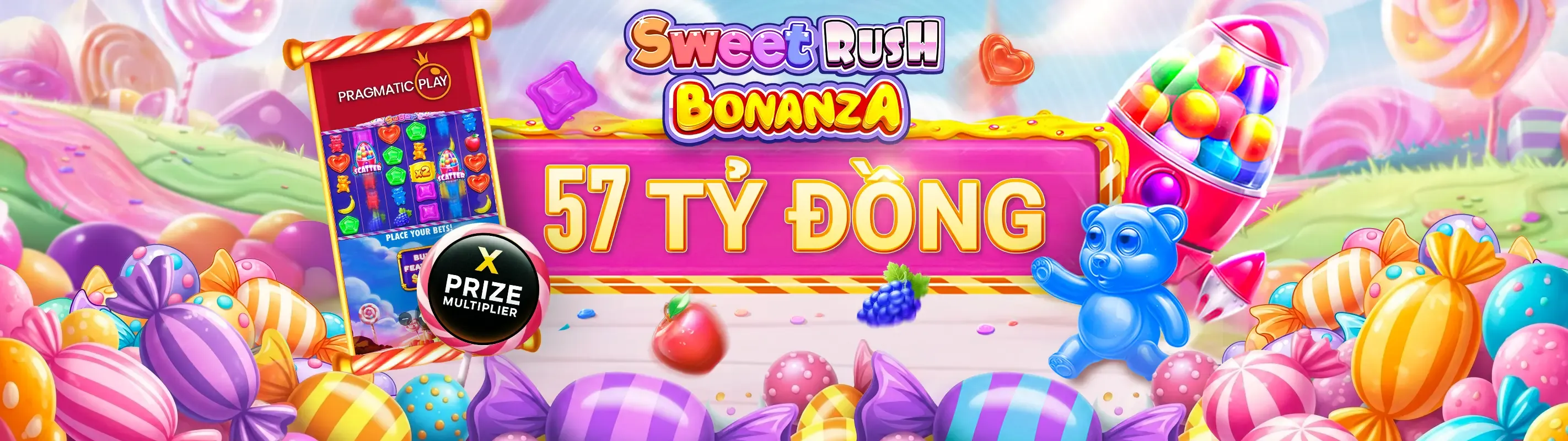 Hình ảnh hero cho Chính sách Cookie của 898bet nhà cái