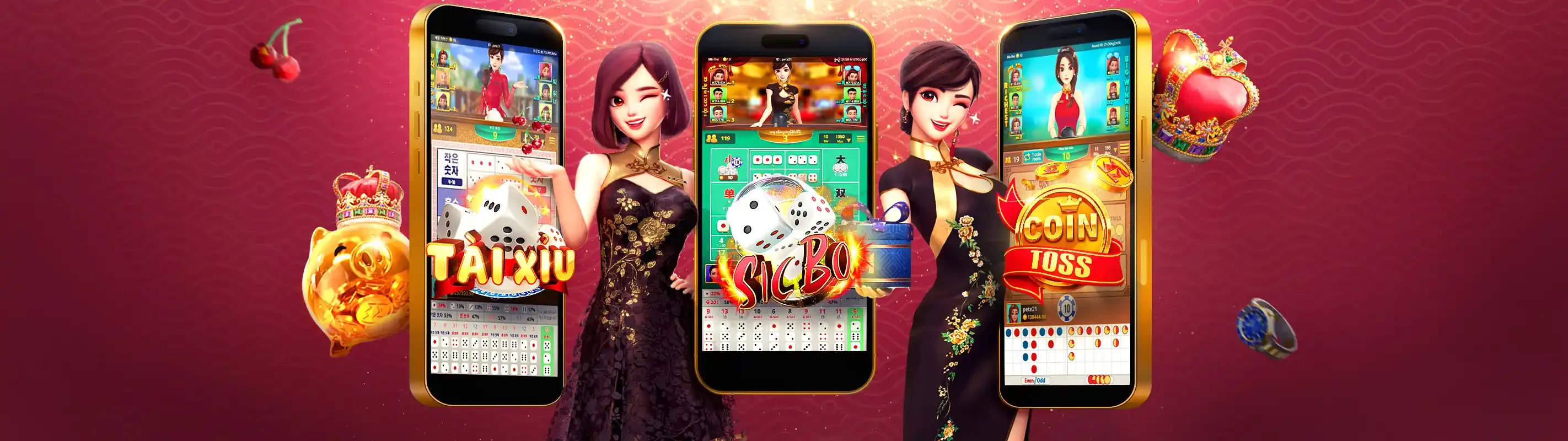 Thế giới bắn cá đổi thưởng tại 898bet nhà cái