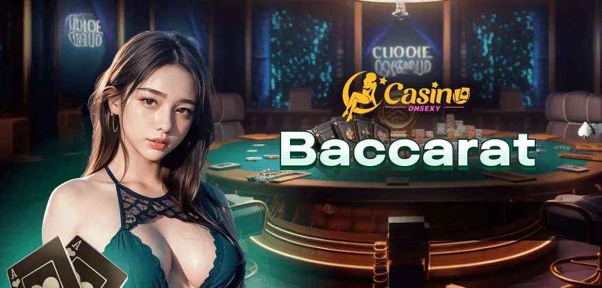 898bet nhà cái ra mắt tính năng cá cược thể thao AI mới