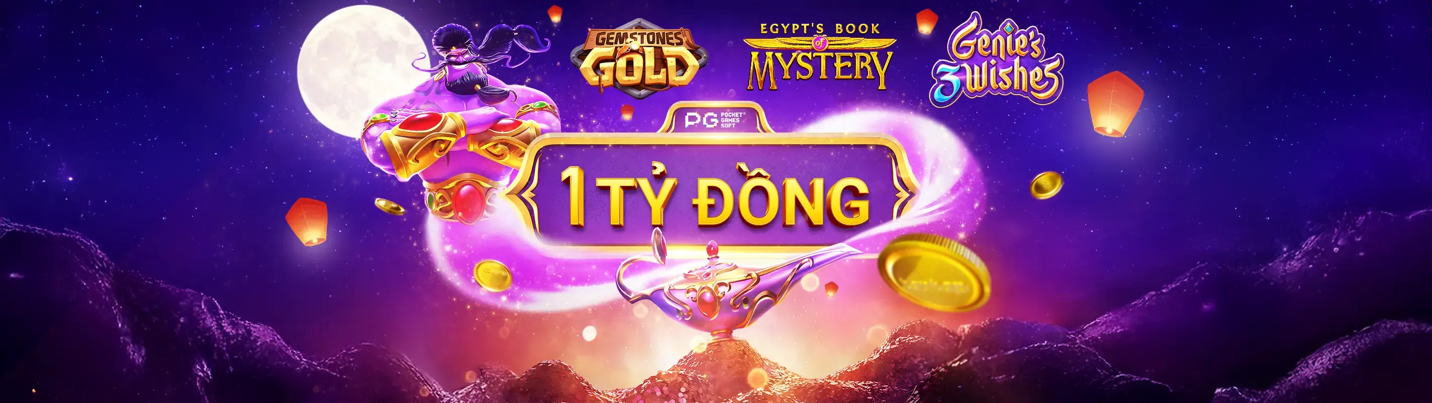 Chương Trình Thành Viên VIP 898bet nhà cái với ưu đãi độc quyền
