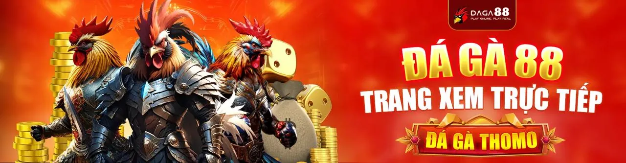 Hình ảnh chính trò chơi Slot tại 898bet nhà cái