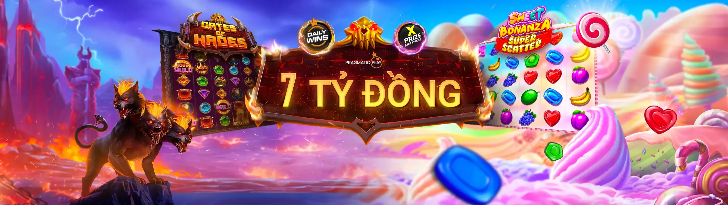 Hình ảnh trung tâm trợ giúp 898bet nhà cái với chủ đề xanh vàng