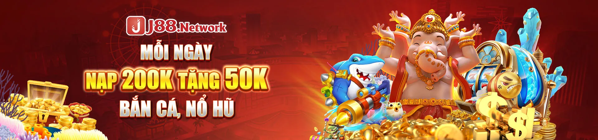 Tin tức 898bet nhà cái và các sự kiện cá cược mới nhất