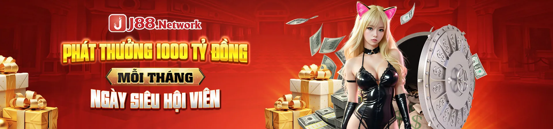 Các phương thức thanh toán an toàn và nhanh chóng tại 898bet nhà cái