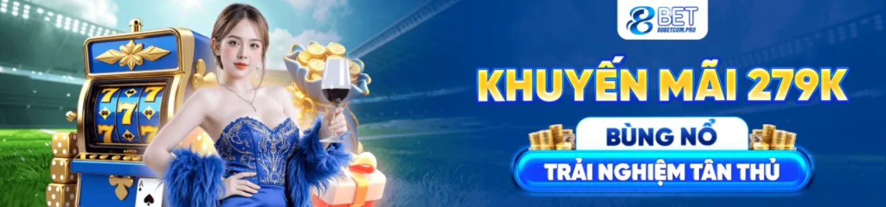 Hình ảnh chính blog 898bet nhà cái