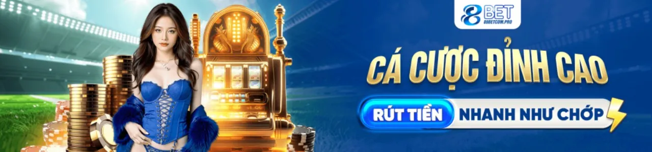 Hình ảnh chính trò chơi bắn cá 898bet