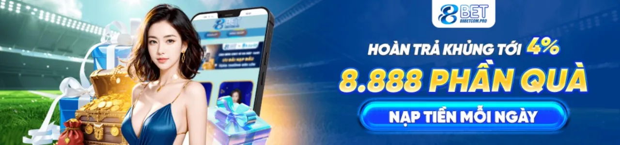 Khuyến mãi Slot độc quyền 2026 tại 898bet nhà cái